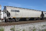 NS 295931 - Norfolk Southern